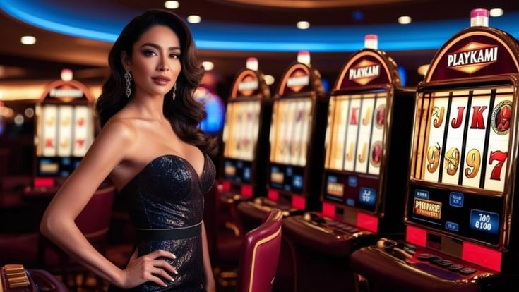 nuho90 VIP Diamond tier Exclusive ဝန်ဆောင်မှုများ