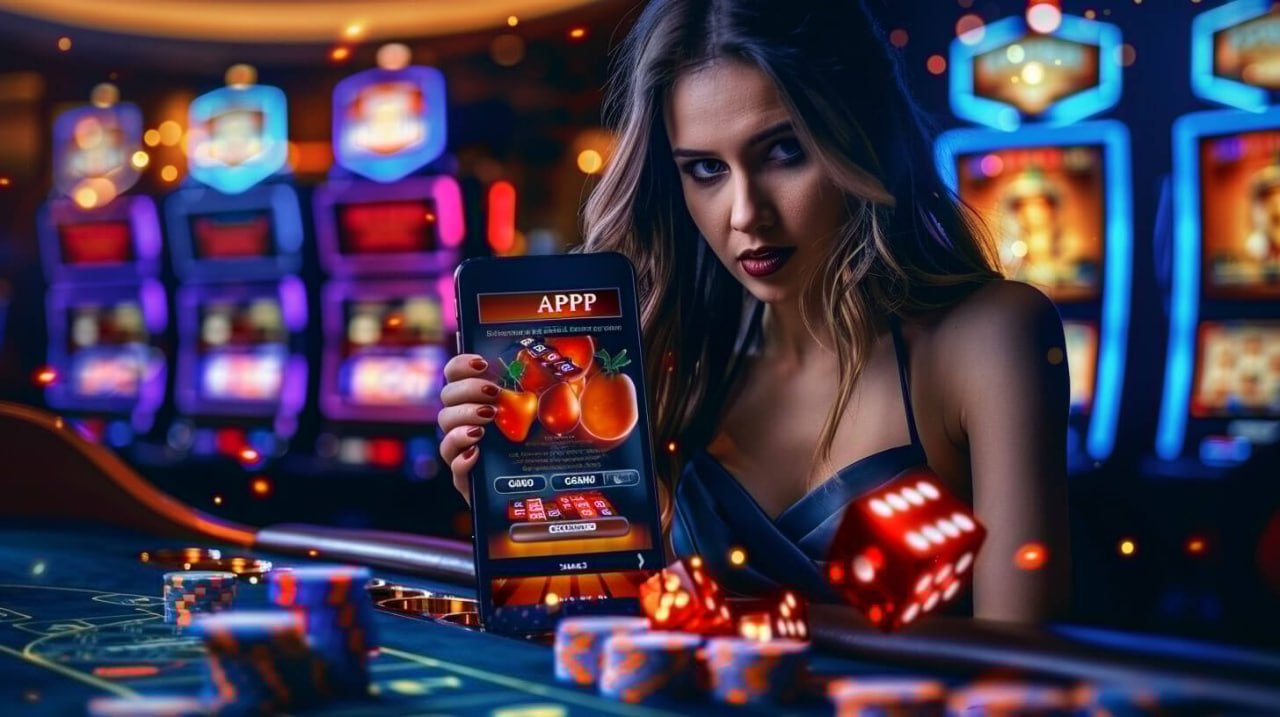 nuho90 Dragon Tiger Live Casino Myanmar