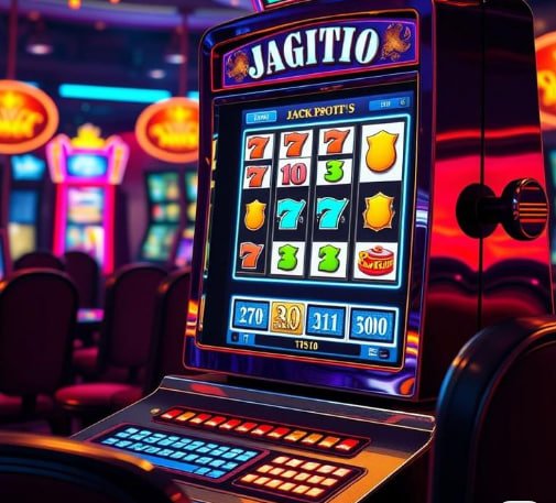 nuho90 Baccarat တိုက်ရိုက်ကာစီနို