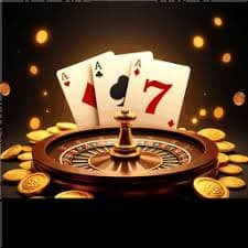 မြန်မာ့ Sportsbook nuho90