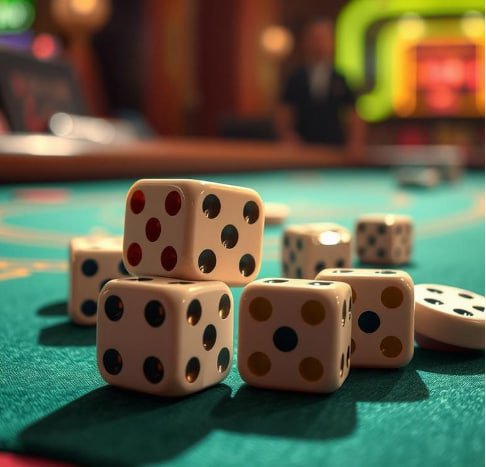 nuho90 ကတ်ဂိမ်းများ Baccarat Blackjack ကစားနည်း Strategy