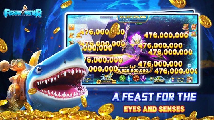 nuho90 MLBB Mobile Legends Bang Bang Myanmar Esports
