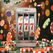 nuho90 Sportsbook Live Betting မြန်မာ