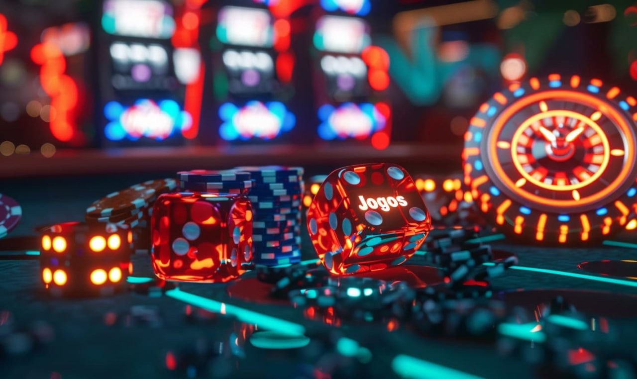 မြန်မာ ဘောလုံးနှင့် nuho90 Sportsbook