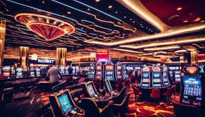 nuho90 Sportsbook ကစားနည်း လမ်းညွှန် မြန်မာ