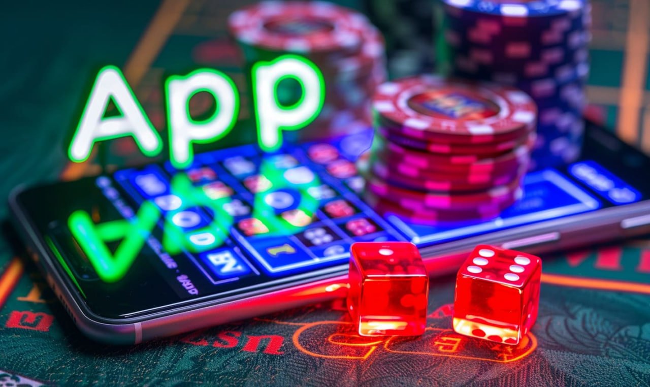 nuho90 Esports Betting Myanmar MLBB PUBG Mobile ပြိုင်ပွဲ bet