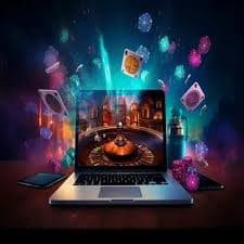 Online Card Games nuho90