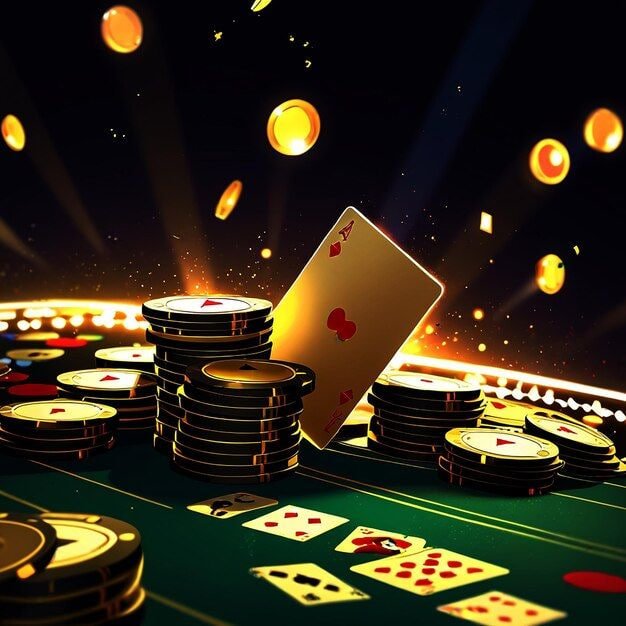 nuho90 Baccarat Dragon Tiger ကတ်ဂိမ်းများ Myanmar ကစားသမား