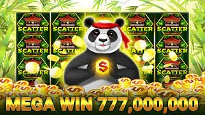 nuho90 Blackjack Poker ကတ်ဂိမ်း Myanmar ကစားနည်း