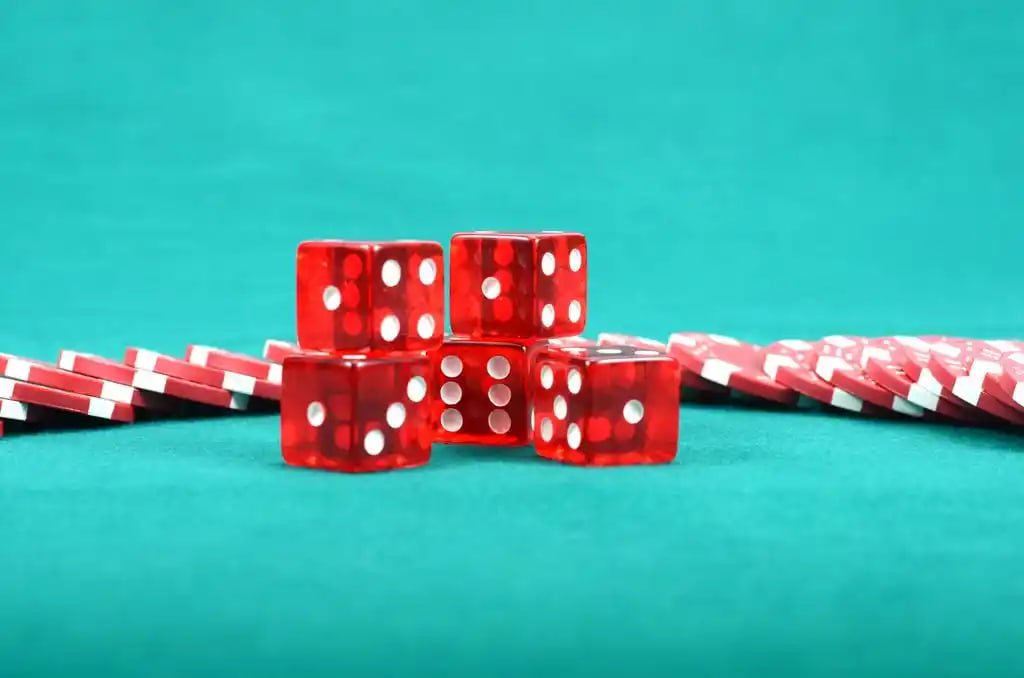 nuho90 အွန်လိုင်း ကတ်ဂိမ်းများ Baccarat Poker Myanmar