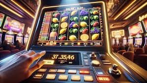 nuho90 တိုက်ရိုက်ကာစီနို Live Dealer ကစားပွဲ