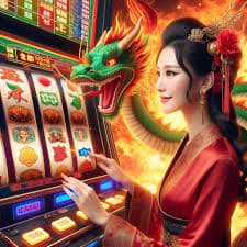 အားကစားလောင်းကစား nuho90