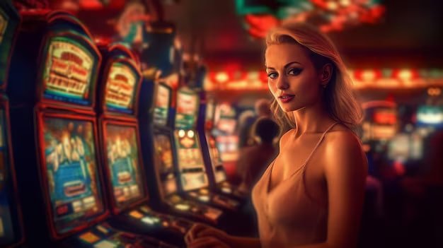 nuho90 VIP Tier တိုးတက်ခြင်း Cashback ရယူနည်း